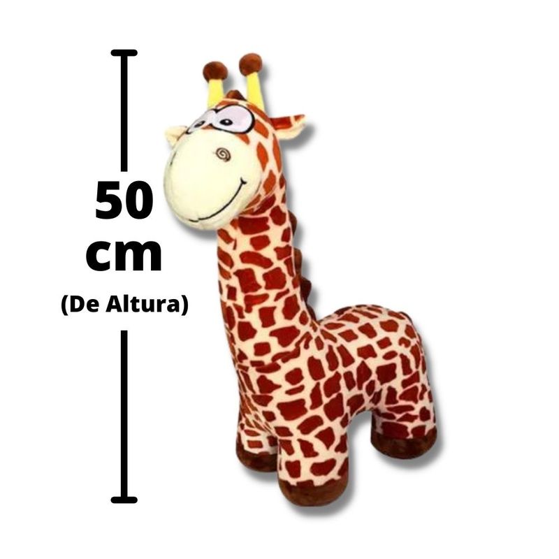 image-4c525a32e3e1428394b997f099dc8a45