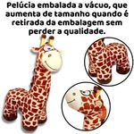 image-bbda4f7755ce4213a5f236c474d2b8b3