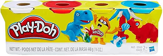 image-785f01fc736c4293b286ca25b60316ad