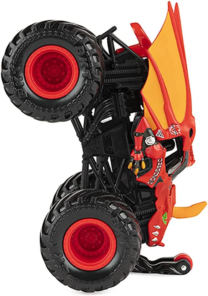 【本物】Formura Energy - Dave Rastovich 本物】Formura Energy - Dave Rastovich