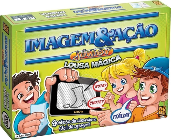 image-e9ce840f85d94f5f8ead3703d2f8298b