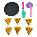 Conjunto-de-Acessorios---Festa-da-Pizza---FanFun-0