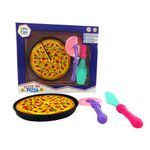 Conjunto-de-Acessorios---Festa-da-Pizza---FanFun-1