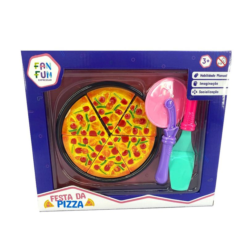 Conjunto-de-Acessorios---Festa-da-Pizza---FanFun-2