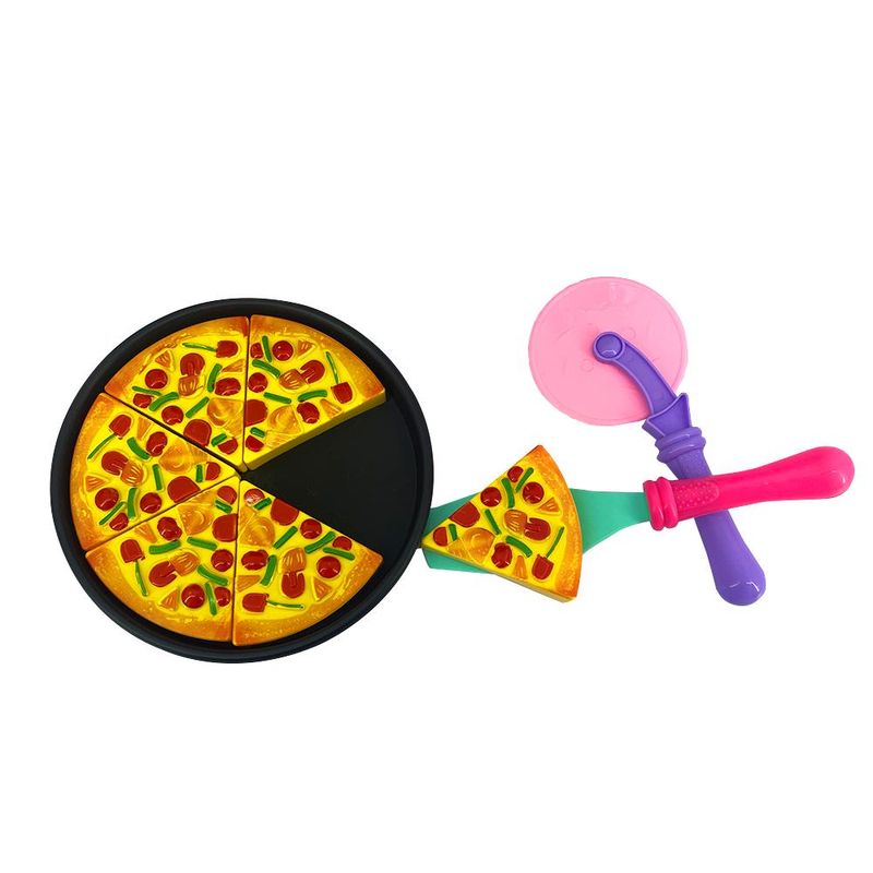 Conjunto-de-Acessorios---Festa-da-Pizza---FanFun-3