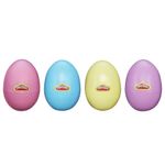massa-de-modelar-play-doh-conjunto-de-ovinhos-4-ovos-hasbro_frente