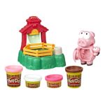 conjunto-de-massa-de-modelar-play-doh-fazendinha-da-mamae-leitoa-e-seus-porquinhos-brincalhoes-hasbro_detalhe1