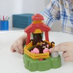 conjunto-de-massa-de-modelar-play-doh-fazendinha-da-mamae-leitoa-e-seus-porquinhos-brincalhoes-hasbro_detalhe2