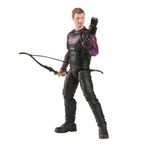 Boneco-Articulado-com-Acessorios---Marvel-Legends---Gaviao-Arqueiro---15cm---Hasbro-0