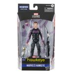 Boneco-Articulado-com-Acessorios---Marvel-Legends---Gaviao-Arqueiro---15cm---Hasbro-2