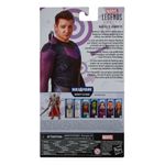 Boneco-Articulado-com-Acessorios---Marvel-Legends---Gaviao-Arqueiro---15cm---Hasbro-3