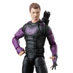 Boneco-Articulado-com-Acessorios---Marvel-Legends---Gaviao-Arqueiro---15cm---Hasbro-6