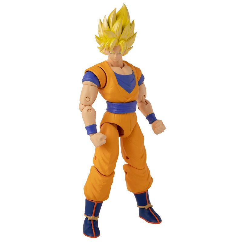 ARQUIVO DE CORTE - PERSONAGENS DRAGON BALL Z + FONTES