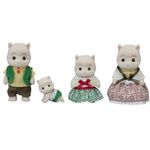 Sylvanian-Families---Wooly-Alpaca-Family---Epoch-0