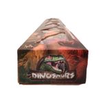 DNS-KIT-EXPLORANDO-MUNDO-DOS-DINOSSAUROS-1