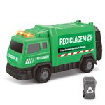 FAF-VEICULO-CAMINHAO-DE-RECICLAGEM-0