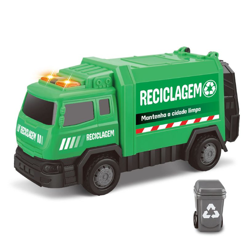 FAF-VEICULO-CAMINHAO-DE-RECICLAGEM-0