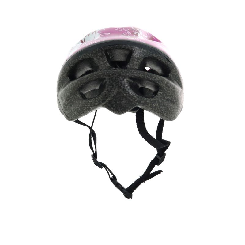 Capacete-de-Protecao-Ajustavel---Bike---Sortido---G---Bel-Fix-1