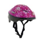 Capacete-de-Protecao-Ajustavel---Bike---Sortido---G---Bel-Fix-4