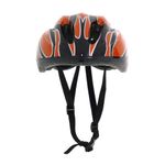 Capacete-de-Protecao-Ajustavel---Bike---Sortido---G---Bel-Fix-6