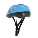 Capacete-de-Protecao-Ajustavel---Bike---Sortido---G---Bel-Fix-7