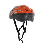 Capacete-de-Protecao-Ajustavel---Bike---Sortido---G---Bel-Fix-9