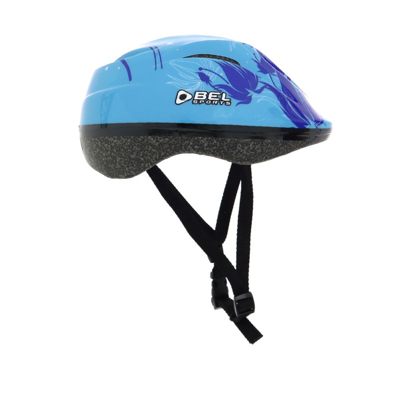 Capacete-de-Protecao-Ajustavel---Bike---Sortido---G---Bel-Fix-10