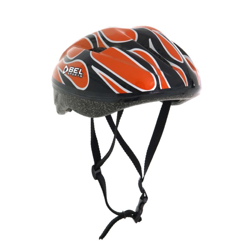 Capacete-de-Protecao-Ajustavel---Bike---Sortido---G---Bel-Fix-11