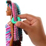 image-db6591f278334152b81cd5547ee7e597