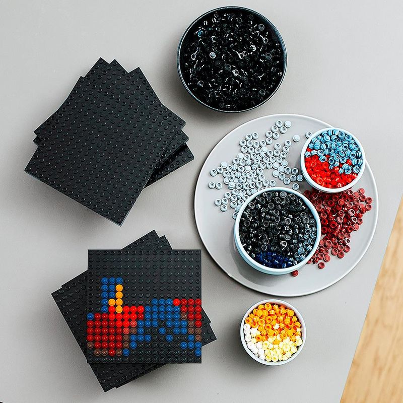 image-b5ddb065f97644aa92506df233c1bead