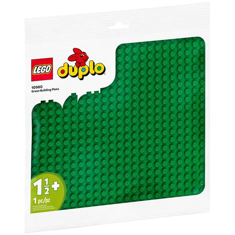 image-b96e56e0195b4c4fa497bd8984f5dd4e