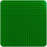 image-71164c2728ed496b8faf8f4042a5b5e9