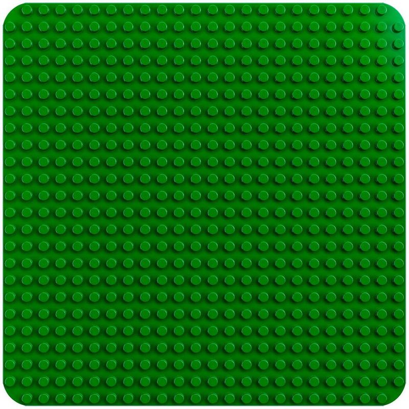 image-71164c2728ed496b8faf8f4042a5b5e9