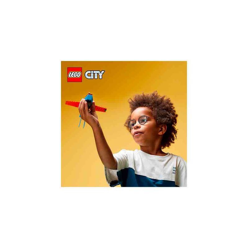image-8e7ed72d63f14e40a0aa10ab67c61ed1