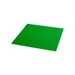 image-0cb1dab942ac40b4b5bbc767ff4fccdf