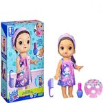 image-20a7062cdfcb4d91823ac5401a2930bb