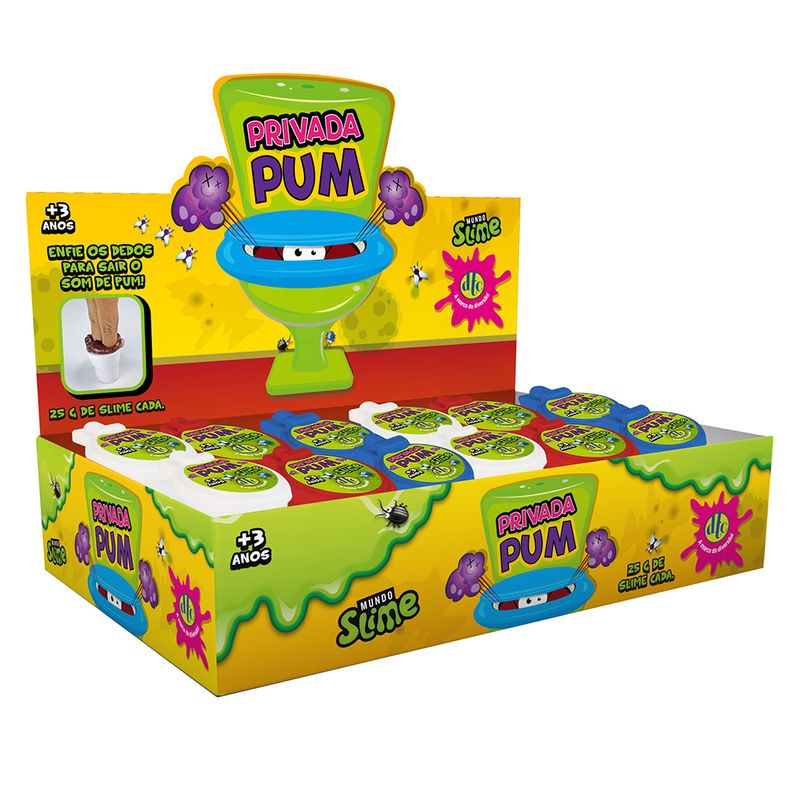 Slime-e-Acessorio---Privado-Pum---DTC-4