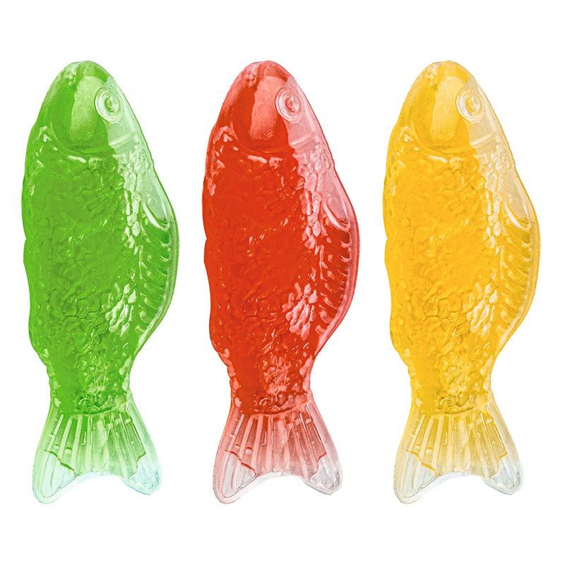 Slime---Peixeleca---DTC-1