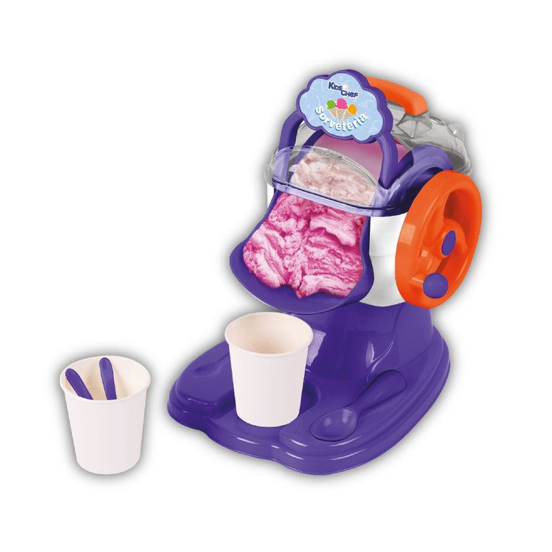 Brincadeira-de-Casinha---Kids-Chef---Sorveteria-Com-Acessorios---Multikids-0