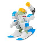 Super-Dino-Figura-Deluxe-2-Modelos-Sortidos-Multikids---BR1153-2