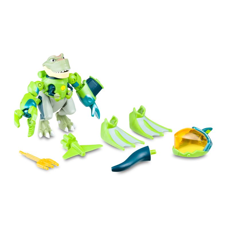 Super-Dino-Figura-Deluxe-2-Modelos-Sortidos-Multikids---BR1153-4