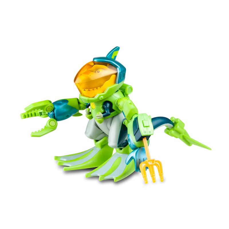 Super-Dino-Figura-Deluxe-2-Modelos-Sortidos-Multikids---BR1153-5