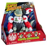 Boneco---Super-Dino---Figura-Giant---Multikids-0