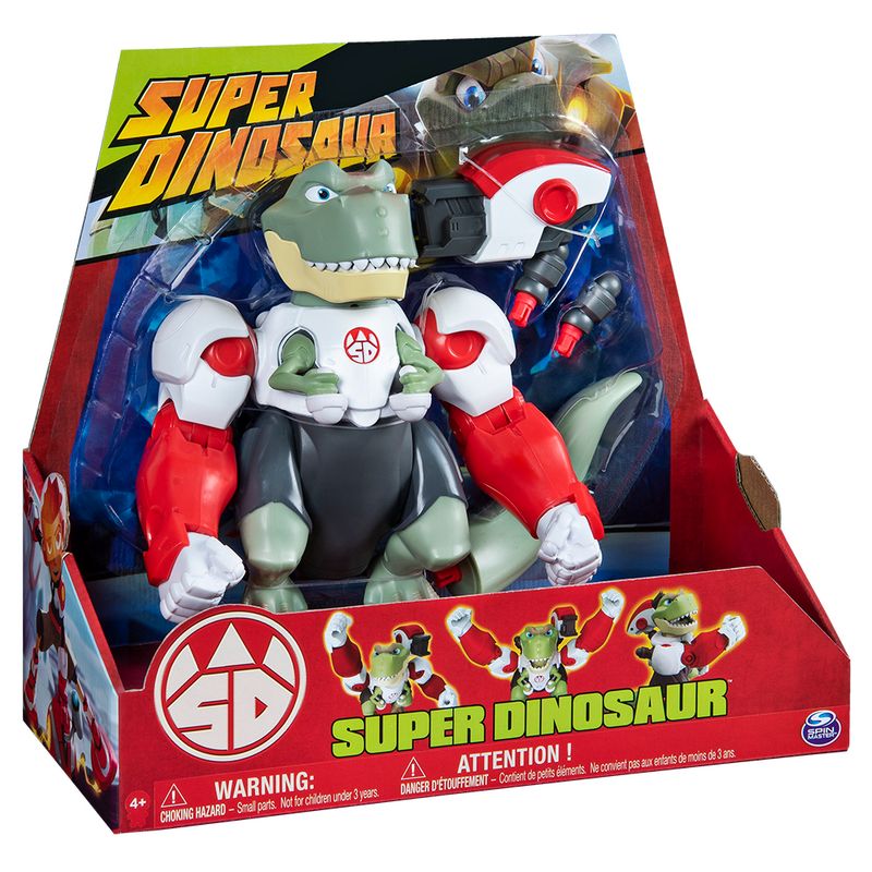 Boneco---Super-Dino---Figura-Giant---Multikids-0