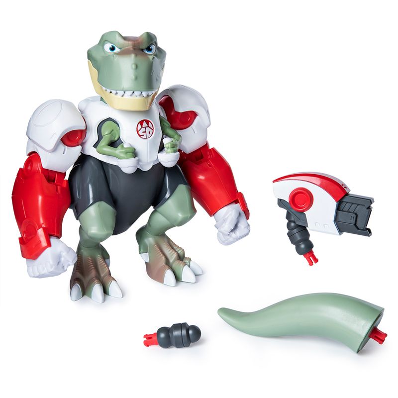 Boneco---Super-Dino---Figura-Giant---Multikids-1