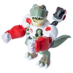 Boneco---Super-Dino---Figura-Giant---Multikids-2