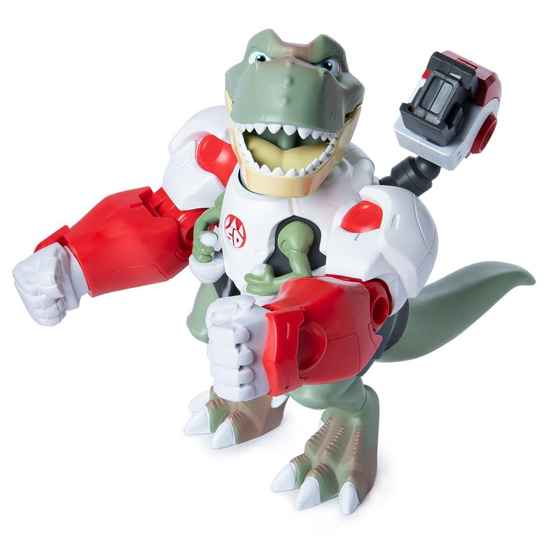 Boneco---Super-Dino---Figura-Giant---Multikids-2