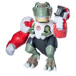 Boneco---Super-Dino---Figura-Giant---Multikids-3