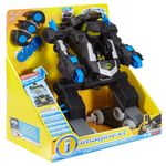 Playset---Imaginext---Batman---Batbot---Fisher-Price-5