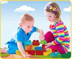 image-6e74c4db249245d696b3fc70de82c2e6
